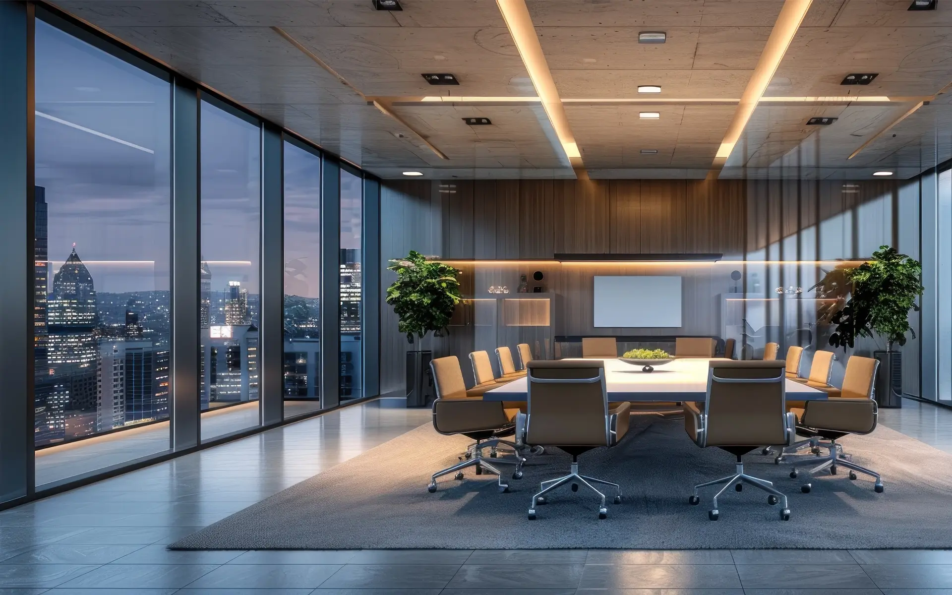 Office Furniture Experts Since 1994