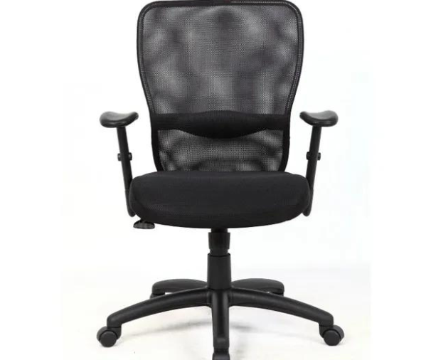 Vedere Ergonomic Task Chair