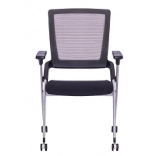 Mente Nesting/Training Chair