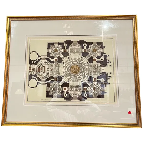 Wall art - 2
